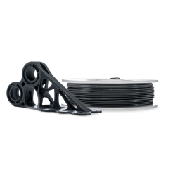 Ultimaker CPE - Dark Gray